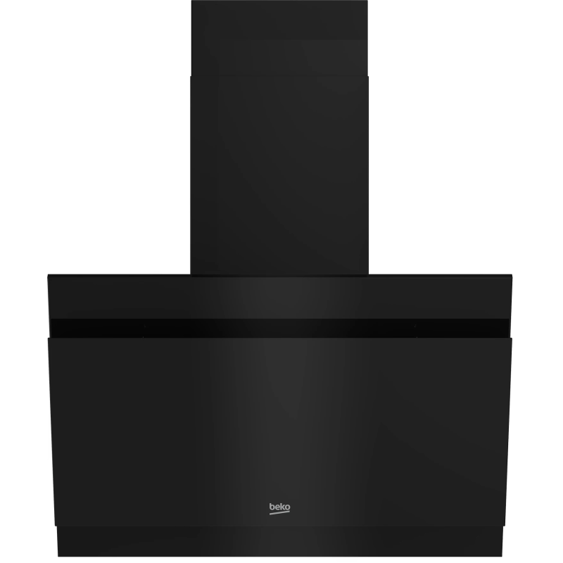 Nosūcējs tvaika beko hca63420b