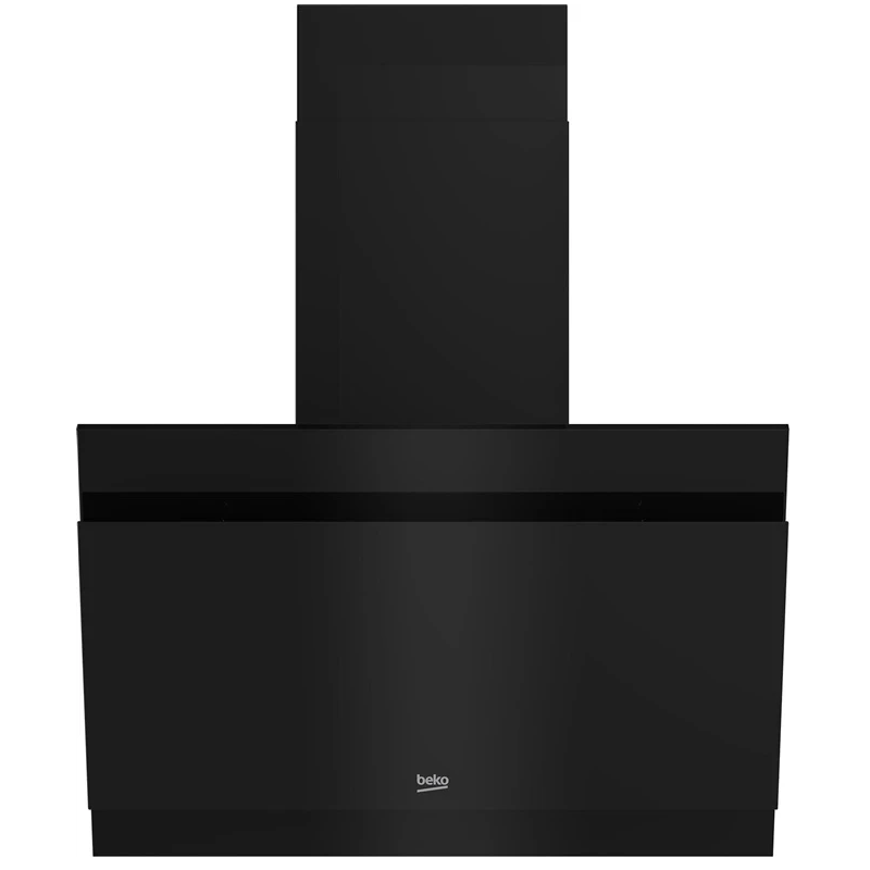 Nosūcējs tvaika beko hca63420b