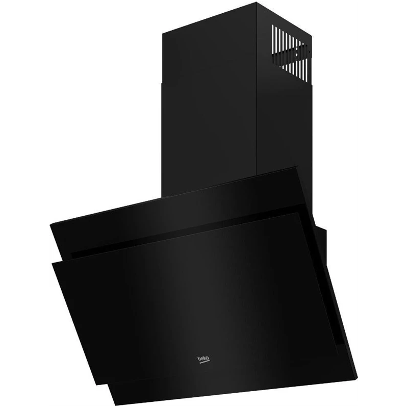 Nosūcējs tvaika beko hca63420b