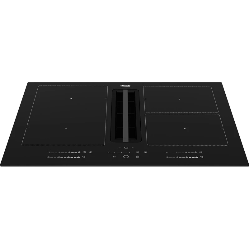Indukcijas virsma beko hixi 64700 uf
