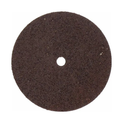 420 Abrazīvais disks D 24,0 mm, 20 gab.