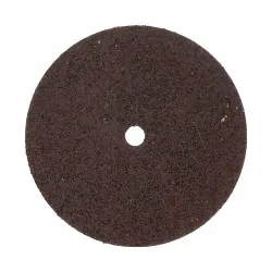 Пильный диск Dremel 420