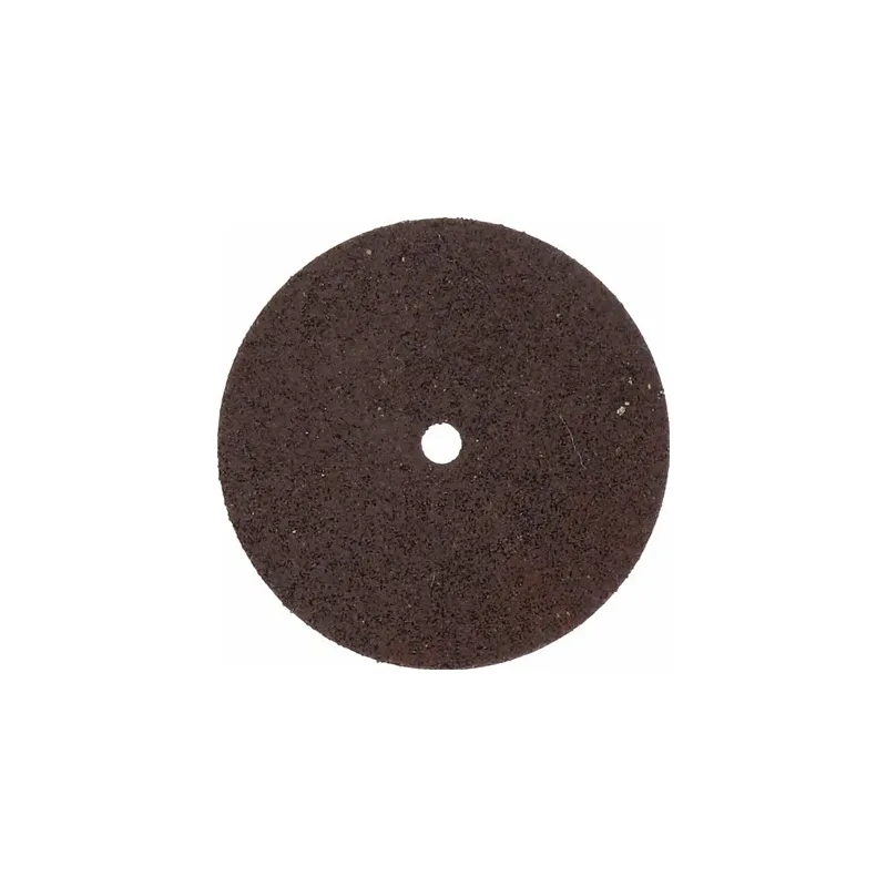 Пильный диск Dremel 420