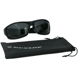 Driving glasses 14x4.5x6cm