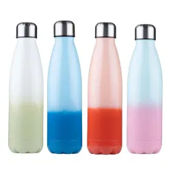 Termoss 470ml