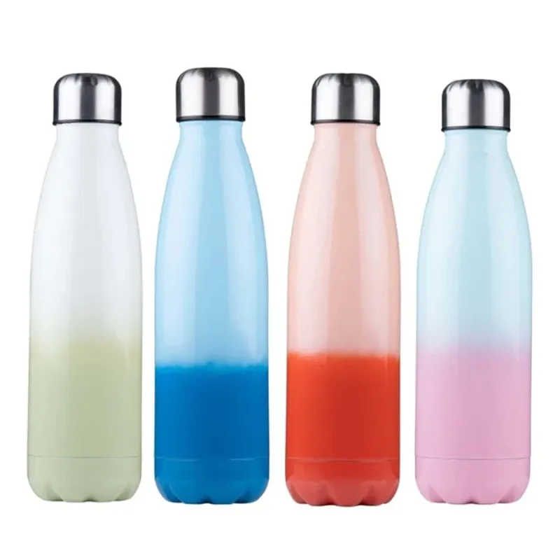 Termoss 470ml