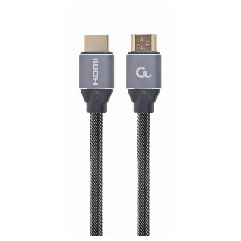 Cable hdmi 3m gembird premium