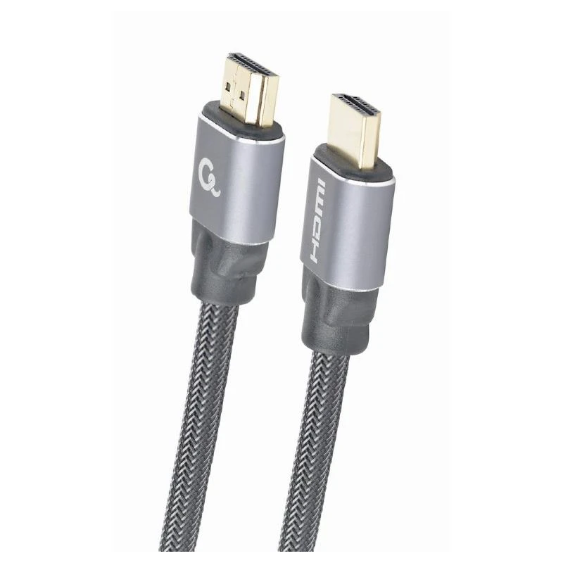 Cable hdmi 3m gembird premium