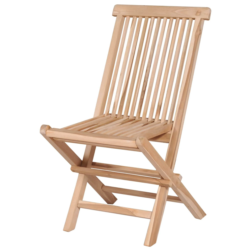 vidaXL Mēbeļu komplekts 5 pcs Brūna