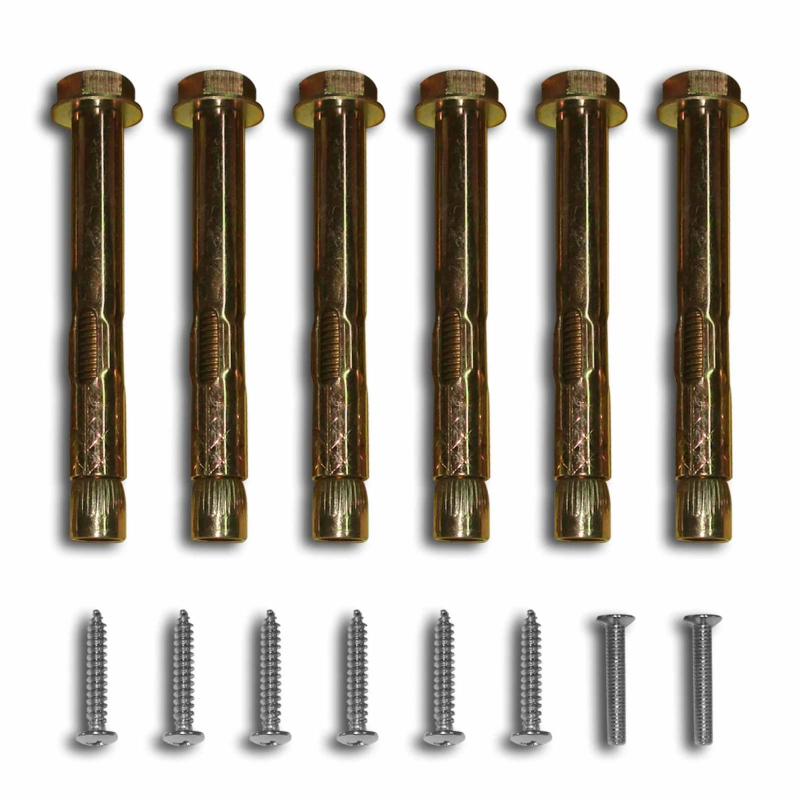 vidaXL Jumti un mājiņas Sudraba Plastmasa