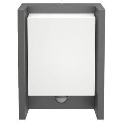 Āra gaismeklis164619316 arbour 1x6,5w l