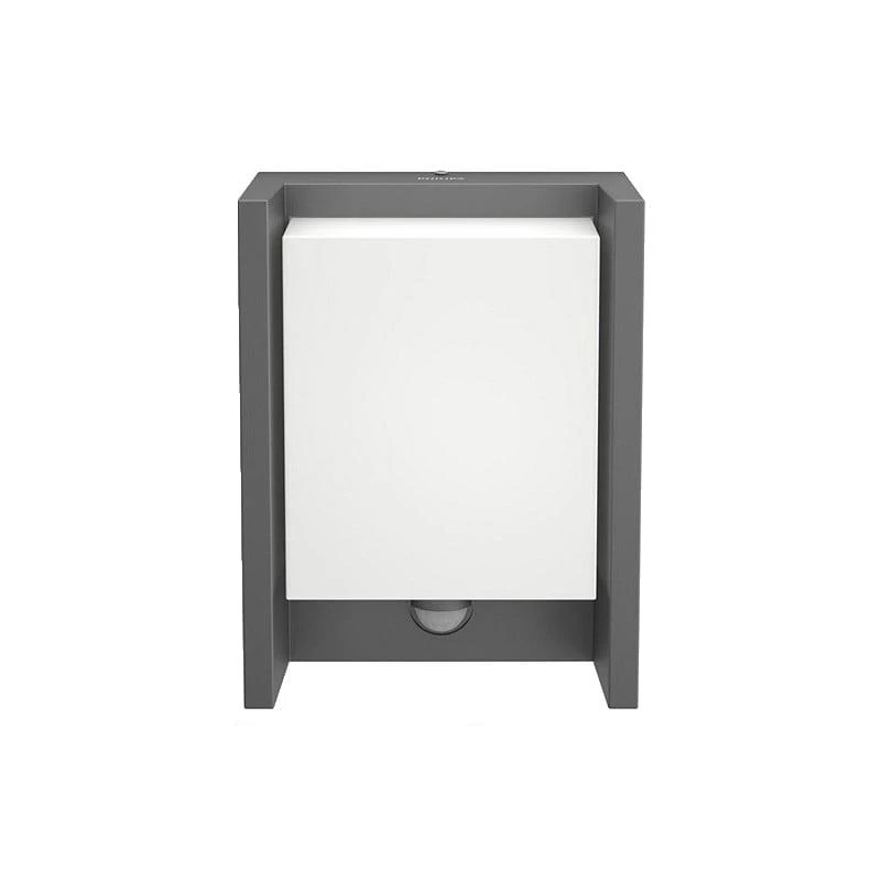 Āra gaismeklis164619316 arbour 1x6,5w l