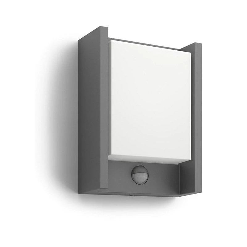 Āra gaismeklis164619316 arbour 1x6,5w l