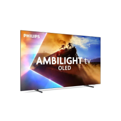 Televizors 65oled770-12 philips