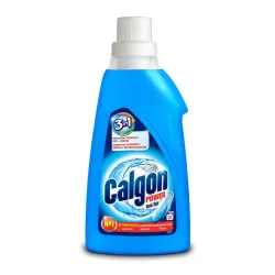 Water Softener Calgon 37BA022. 0.75 l