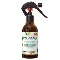 Botanica by aw caribbean 236ml spray