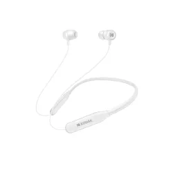 Kodak Ultra 100+ wireless sport earphones White