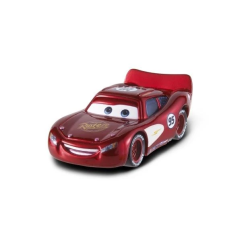 Rotaļlietu mašīna Fisher price. Cars DXV29