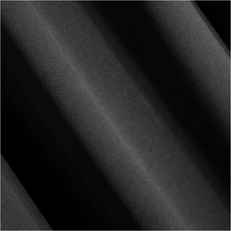 Aizkars logan blackout m.-josl. 135x270n