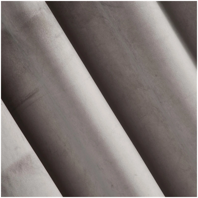 Aizkars pierre brūns-ziedi 140x250 n