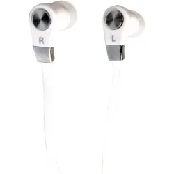 Media-Tech MT3556W MagicSound DS-2 White