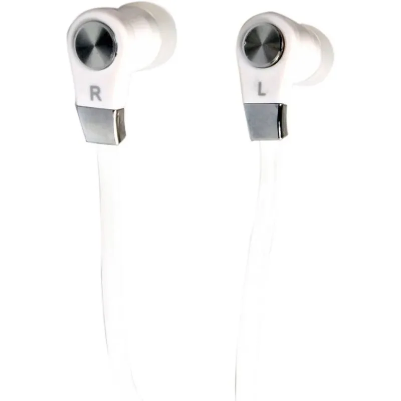 Media-Tech MT3556W MagicSound DS-2 White