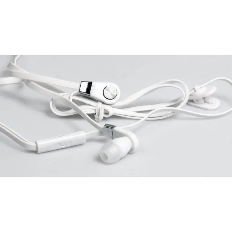 Media-Tech MT3556W MagicSound DS-2 White