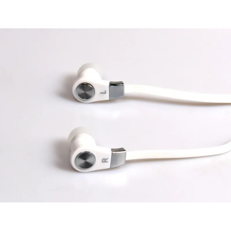 Media-Tech MT3556W MagicSound DS-2 White