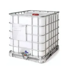 Moulding oil 22 Konkreton L 981L IBC, ORLEN