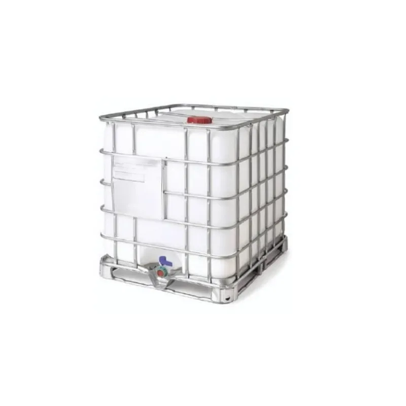 Veidņu eļļa 22 Konkreton L 981L IBC, ORLEN