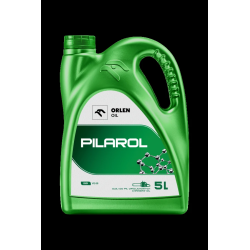 Ķēdes eļļa Pilarol VG 68 5L, Orlen Oil