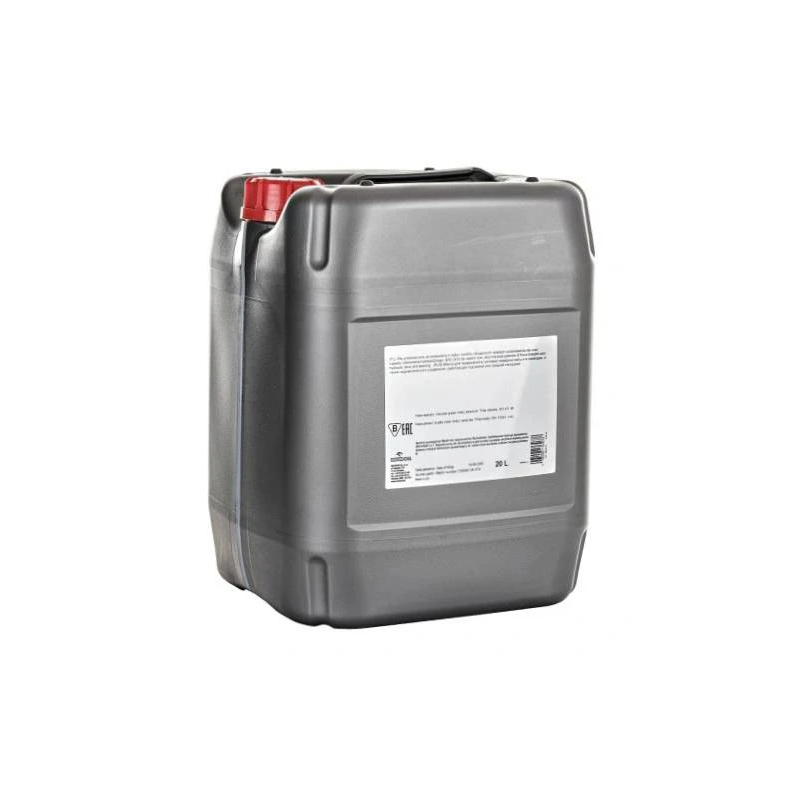 Veidņu eļļa Konkreton XS 150 20L, Orlen Oil