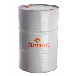 Hydraulic oil Hydrol L-HV 46 205L, ORLEN