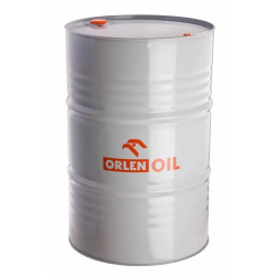 Hidraulikas Eļļa Hydrol L-HM - HLP 100 205L, Orlen Oil