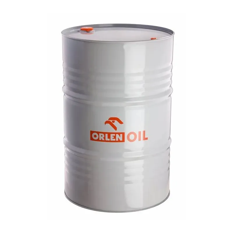 Hüdraulikaõli Hydrol L-HM - HLP 32 205L, ORLEN