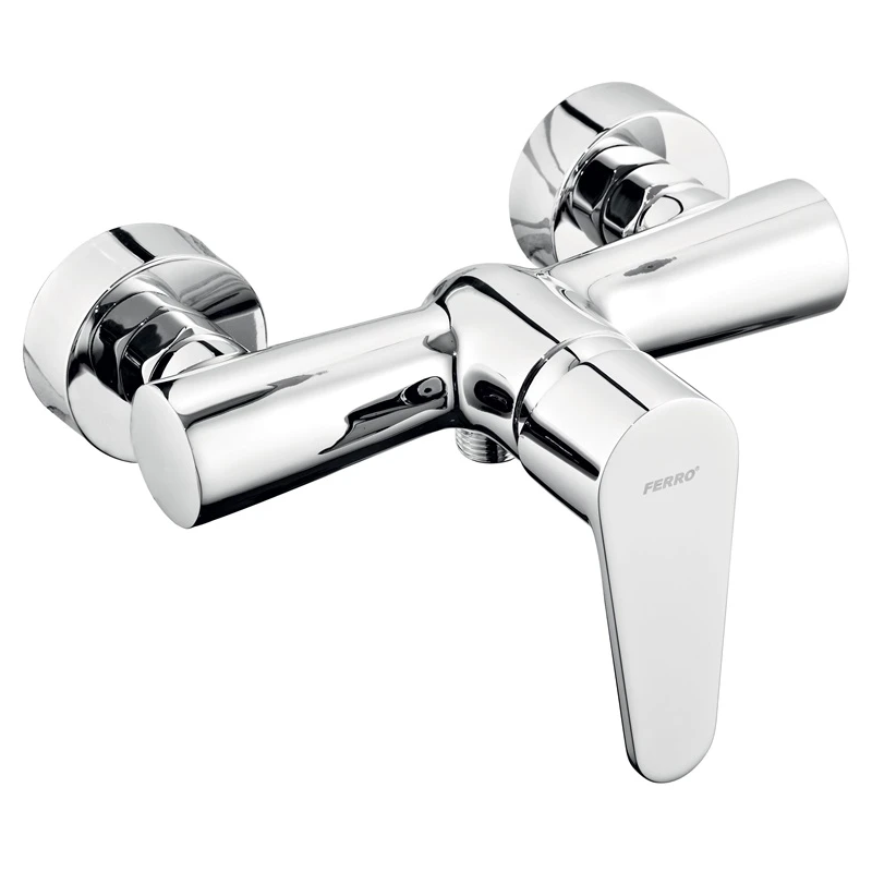 Maisītājs duša cordoba bcd7