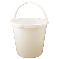 Spainis 10L vaniļas