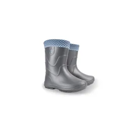 Boots kids vibes eva 0320c-32 32-33