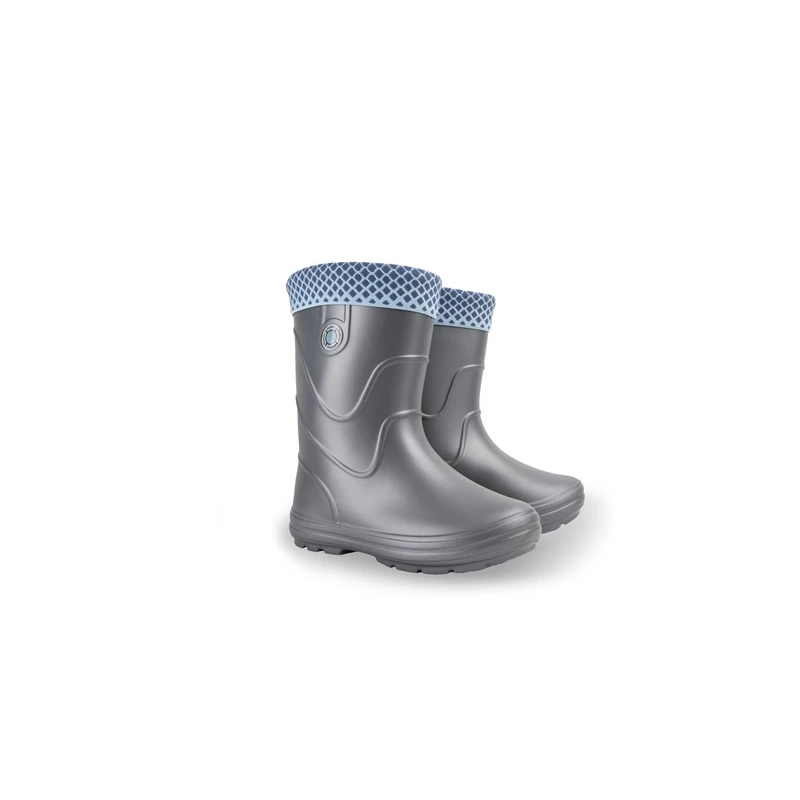 Apavi bērnu vibes eva 0320c-32 32-33