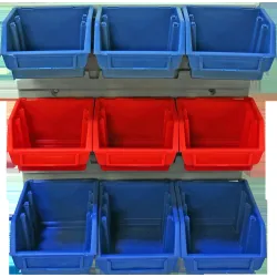 Kastes komplekts ar sienu 350x386mm 9gb