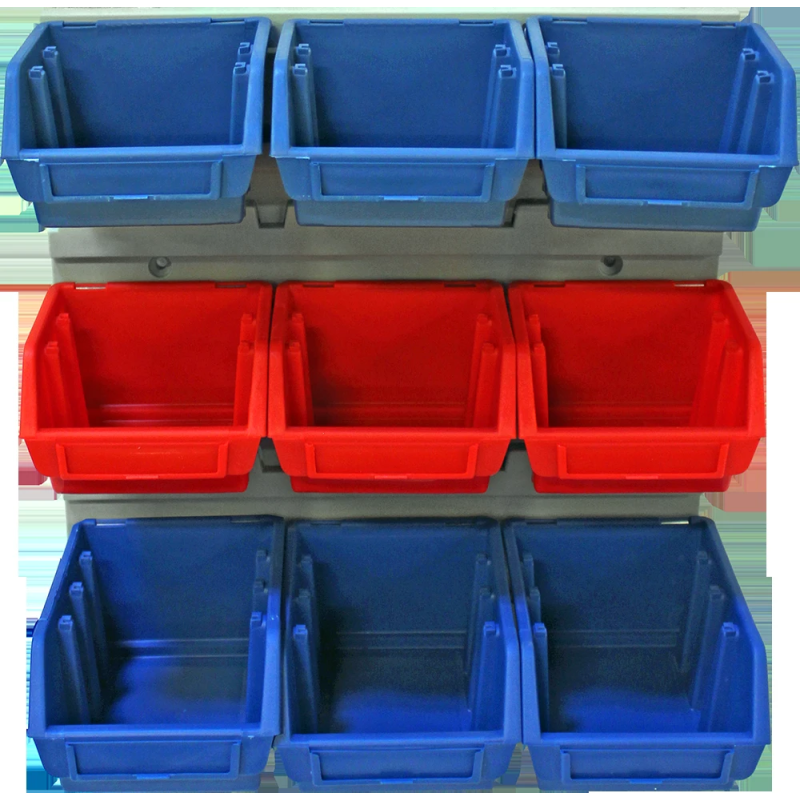 Kastes komplekts ar sienu 350x386mm 9gb