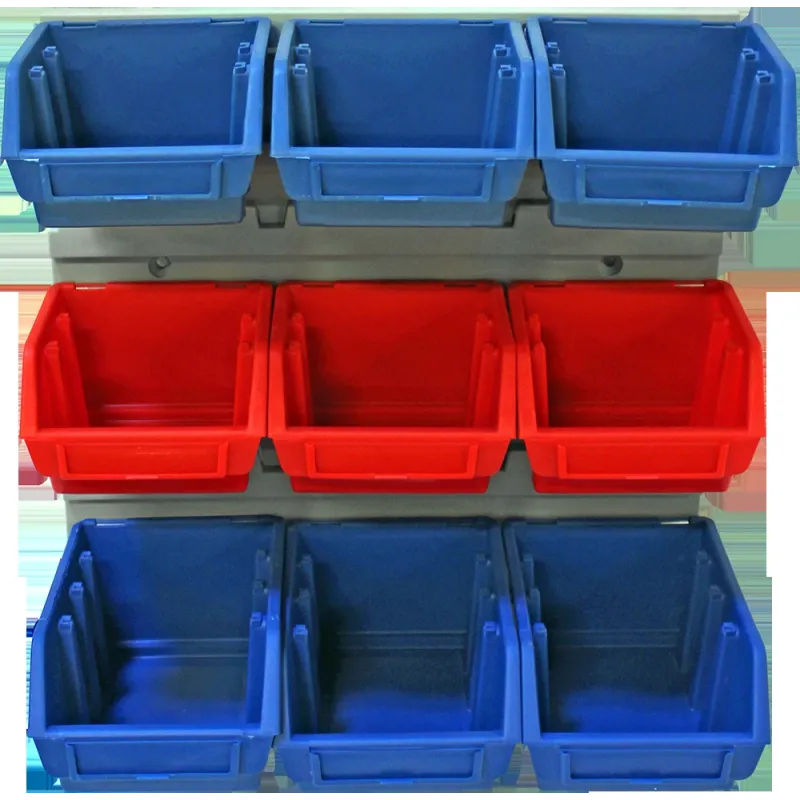 Kastes komplekts ar sienu 350x386mm 9gb