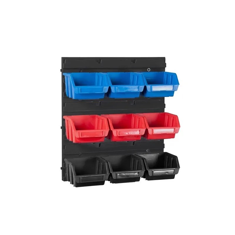 Kronšteins Patrol, 35 cm