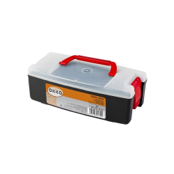 Kaste piederumu 23cm