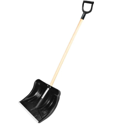 Sniega lāpsta Smart 50 Basic