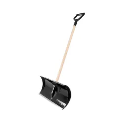 Sniega lāpsta Smart 60 basic