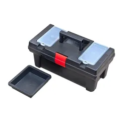 Toolbox stuff 16 optimo p