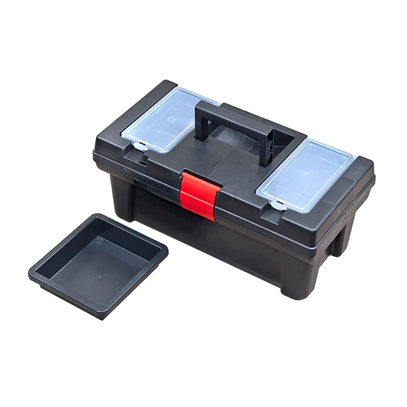 Kaste instrumentu 16 optimo p