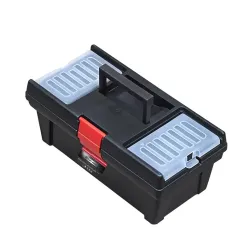Toolbox stuff 12 optimo p