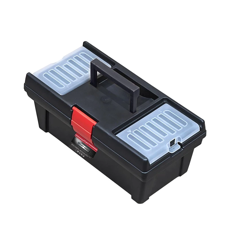 Kaste instrumentu 12 optimo p